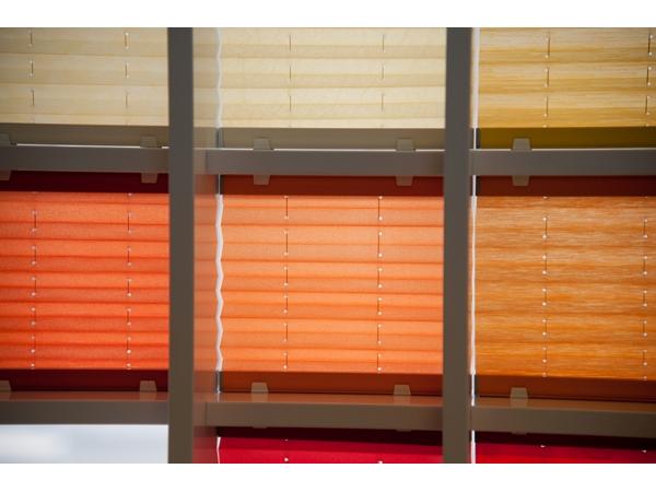 Bild 8 von Gruber GmbH Farb- und Raumdesign