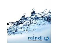 1a Installateur - Karl Raindl GmbH