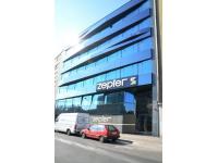 ZEPTER Austria GmbH