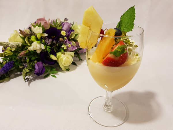 Bild 25 von City-Hotel GmbH