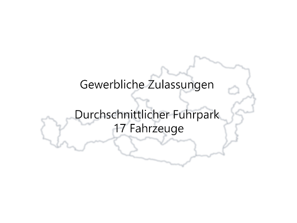 Bild 3 von Fuhrparkverband Austria