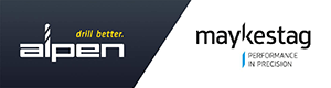 Logo von ALPEN-MAYKESTAG GmbH