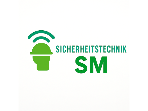 Bild 1 von Sicherheitstechnik SM