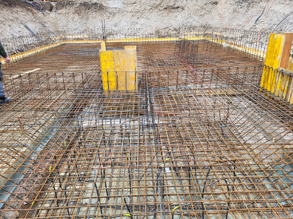 Bild 10 von DIHA - BAU e.U.