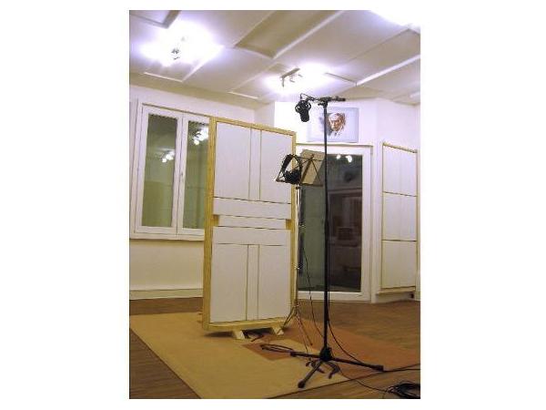 Bild 4 von ABSOLUTE SOUND - HEINZ KOHLBAUER