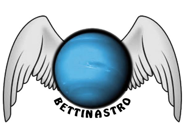 Bild 1 von BETTINASTRO Bettina Eitler