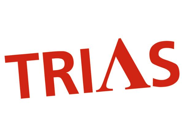 Bild 1 von TRIAS Print Consulting GmbH
