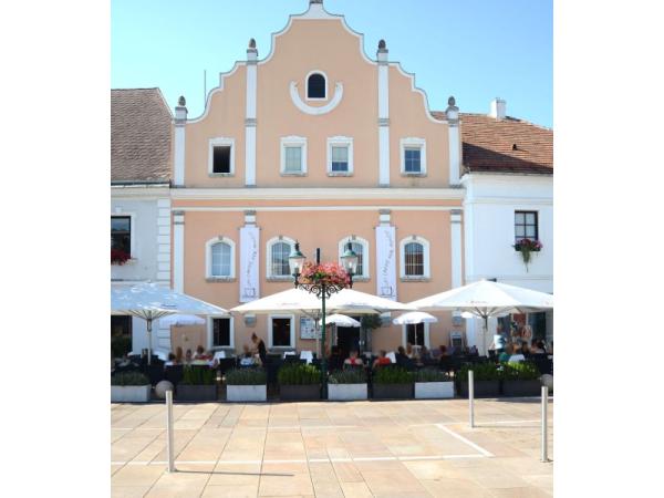 Bild 1 von Segafredo Zanetti Espresso Tulln
