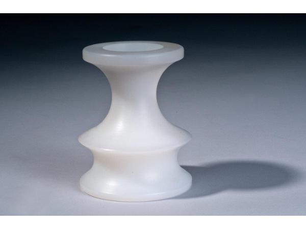 Bild 2 von Faigle Industrieplast GmbH