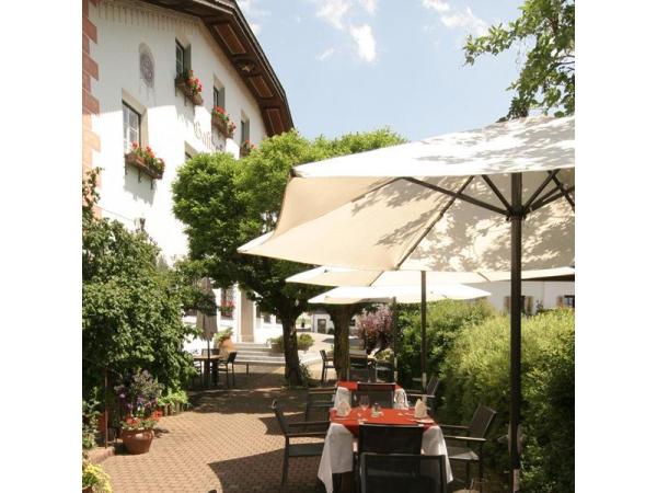 Bild 4 von Hotel Strasserwirt GmbH - Familie Bachmann