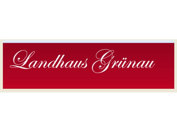 Bild 3 von Landhaus Grünau
