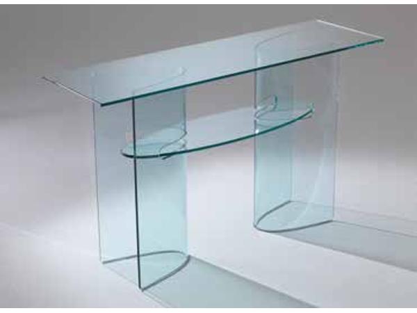 Bild 97 von Mager Glas GesmbH