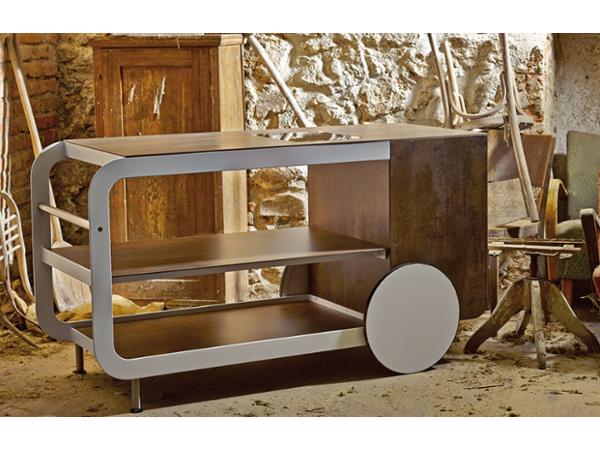Bild 4 von e design Ben Elmecker