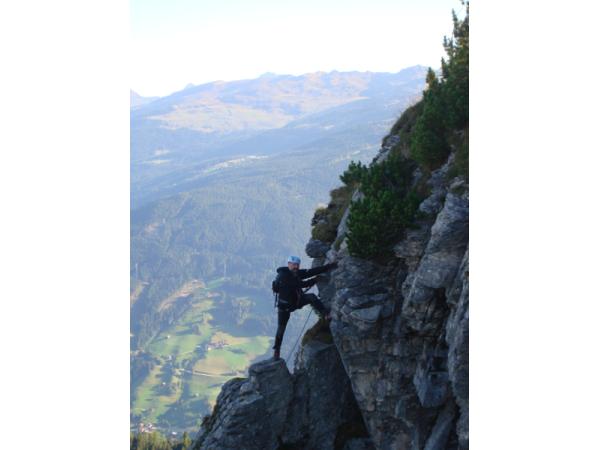 Bild 5 von Berghotel Gerlosstein