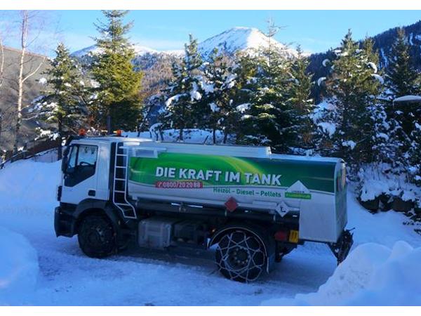 Bild 3 von UNSER LAGERHAUS WarenhandelsgesmbH