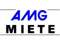 AMG Miete GmbH