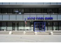 Hypo Tirol Bank AG - Geschäftsstelle Universitätsklinik