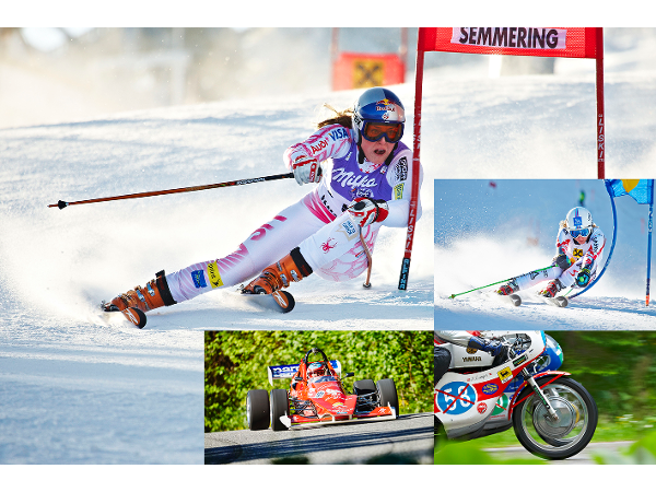 Bild 9 von FotoLois.com - Alois Spandl