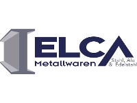 ELCA Metallwaren