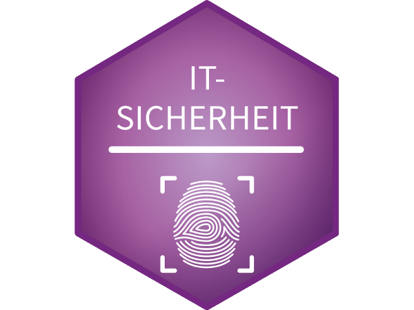 Bild 14 von 2beWIRED GmbH