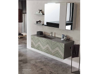 Collini Mario - Atelier für Wohn-Raumdesign
