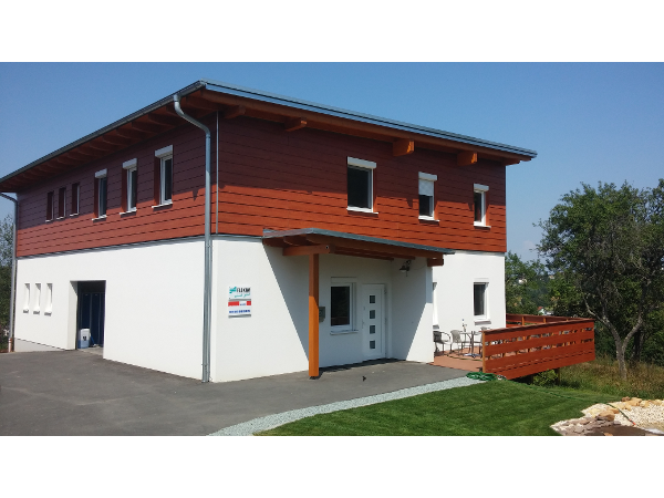 Bild 11 von medon GmbH