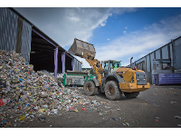 Müllex Umwelt-Säuberung GmbH