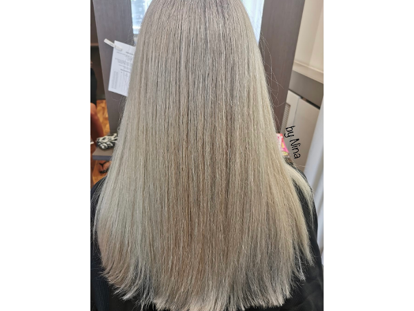 Bild 8 von head art Hairstyling
