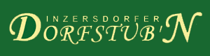 Logo von Inzersdorfer Dorfstub'n