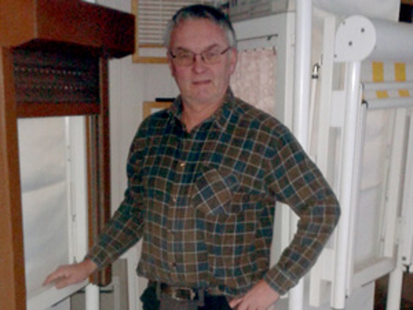Bild 3 von Gunacker Martin