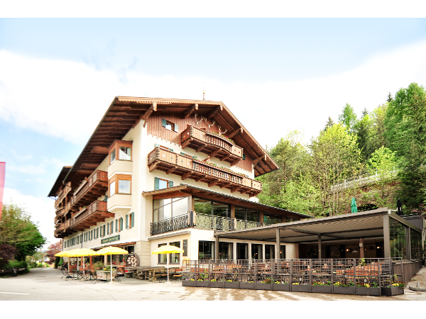 Bild 6 von Hotel Fischerwirt am Achensee