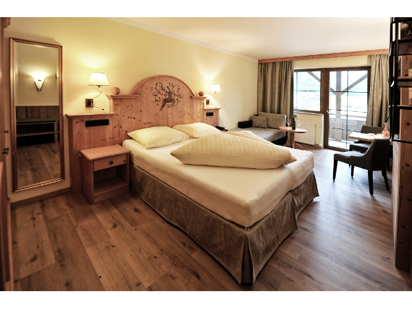 Bild 64 von Hotel Fischerwirt am Achensee