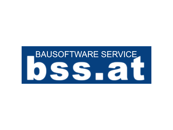 Bild 1 von bss BauSoftware-Service GmbH