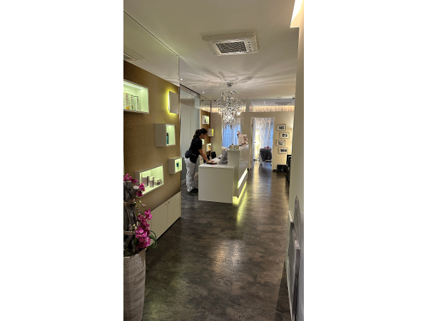 Bild 13 von Vitalbrunnen – Medical Beauty SPA Kerstin Reininger