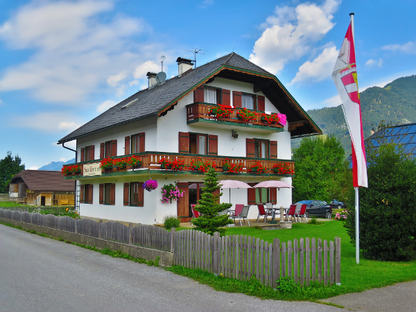 Bild 70 von Haus Christoph