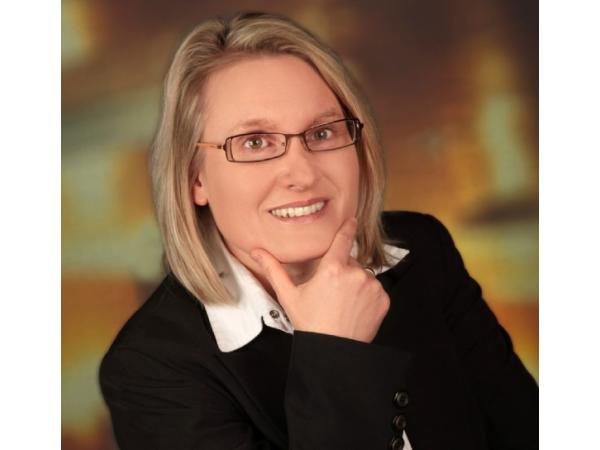 Bild 1 von Buchhaltungsservice - Regina Reinprecht e.U.