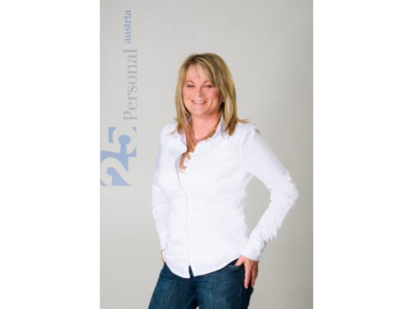 Bild 4 von 25 PersonaldienstleistungsgesmbH