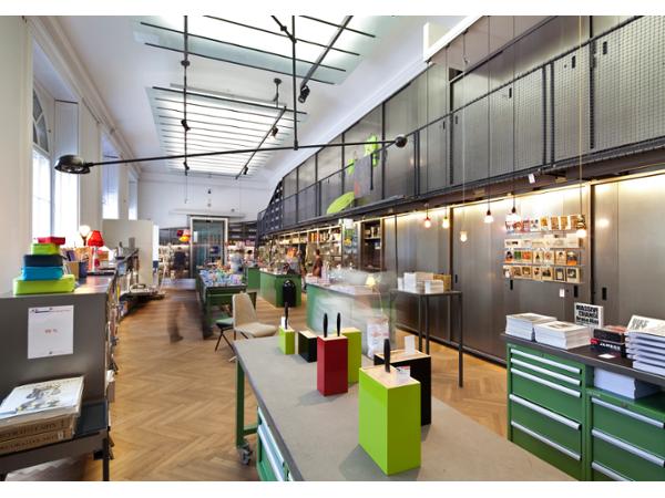 Bild 6 von MAK Design Shop