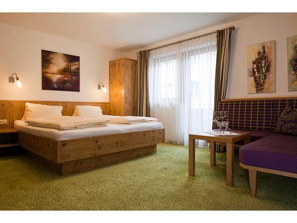 Bild 3 von Appartements Mair