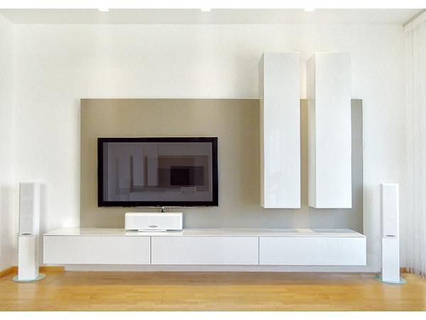 Bild 21 von B-BROS Brandlhofer - Interiors