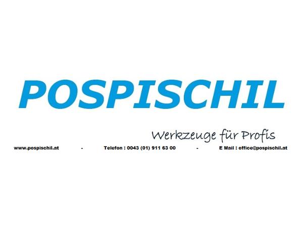 Bild 3 von Pospischil Tools GmbH