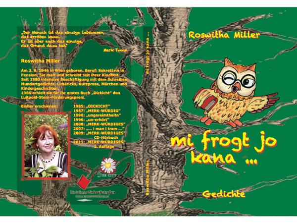 Bild 21 von POSS Verlag