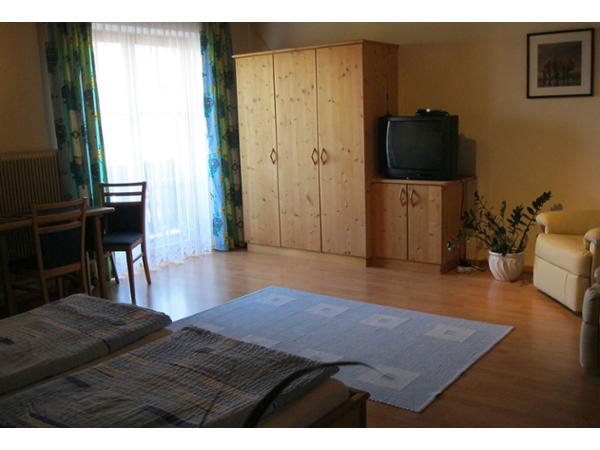 Bild 7 von Goschnhof