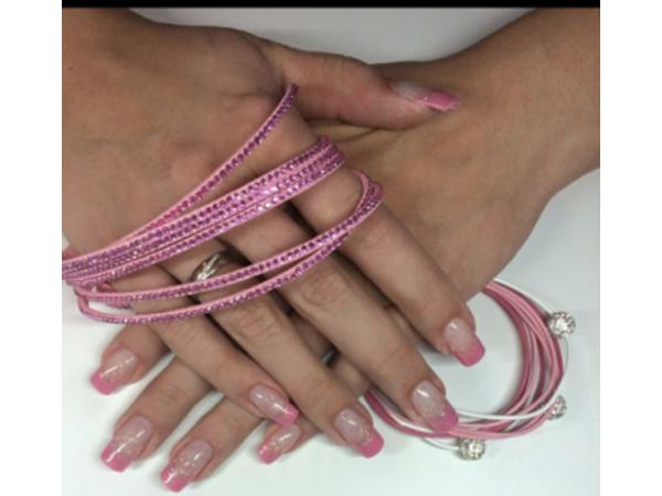 Bild 5 von PK Nageldesign