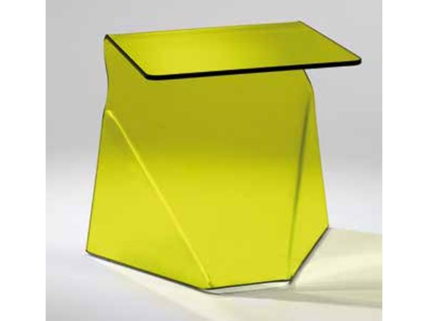 Bild 118 von Mager Glas GesmbH