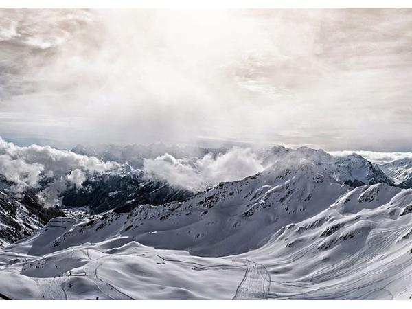 Bild 3 von Skischule Silvretta Montafon