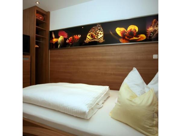 Bild 7 von Restaurant Hotel Weiss