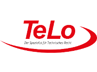 TeLo GmbH