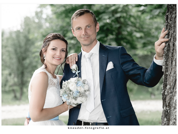 Bild 86 von Fotografie Caroline Knauder