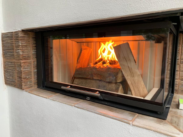 Bild 8 von Keramikatelier Feuer u Flamme